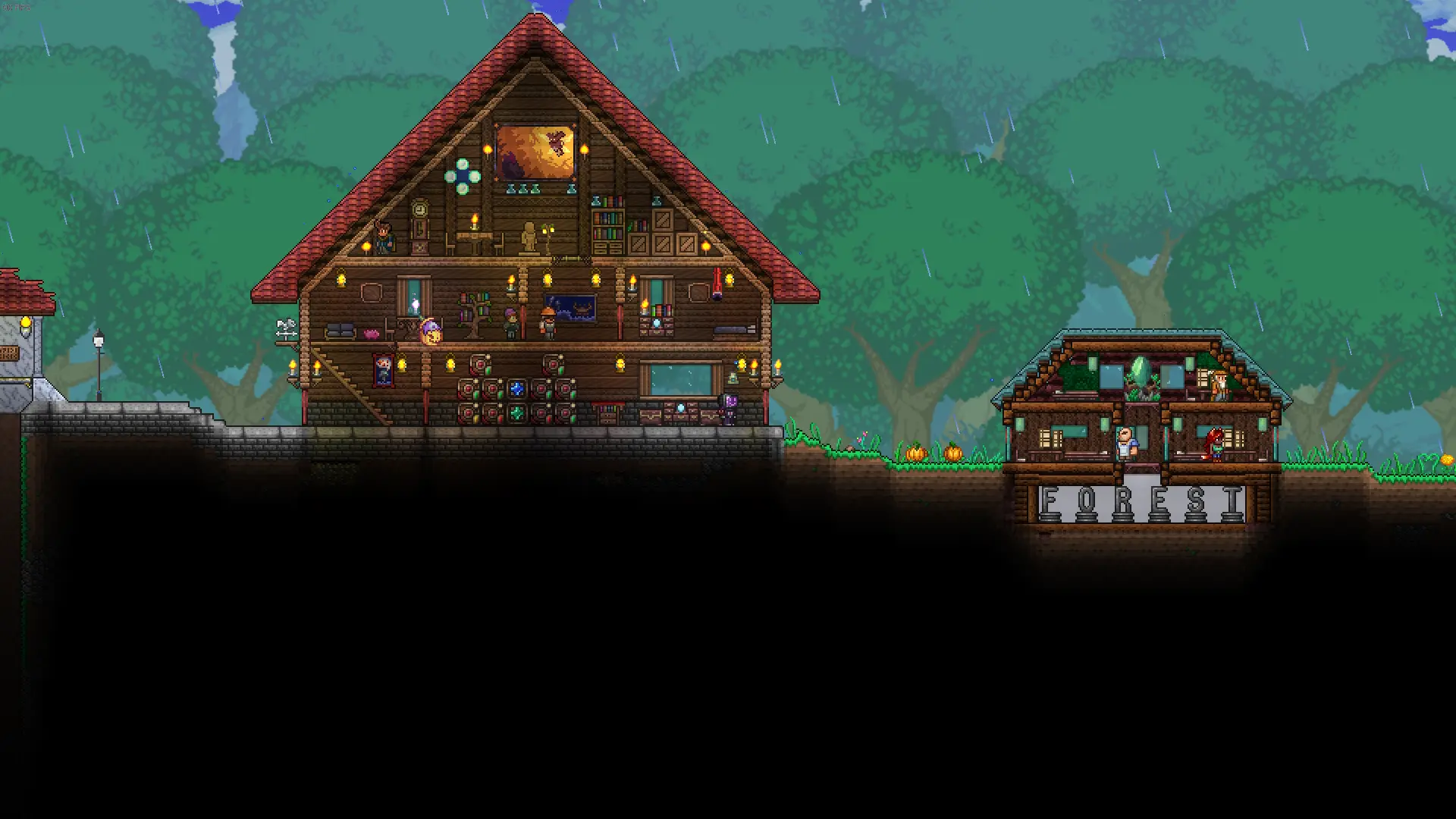 Gallery image from 2025